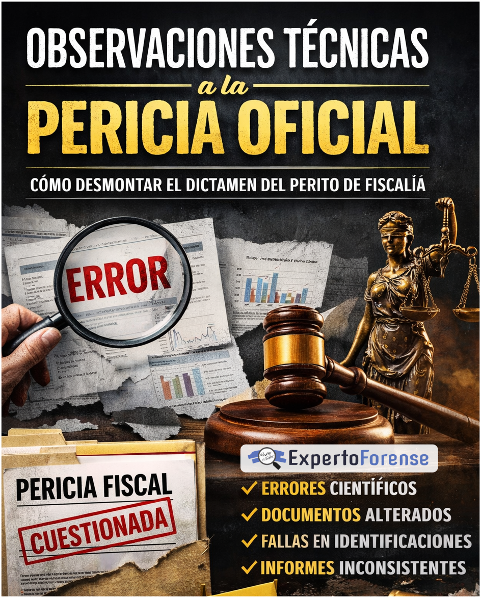 OBSERVACIONES-TECNICAS-A-LA-PERICIA-OFICIAL-COMO-DESMONTAR.webp